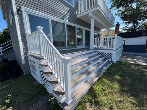 35 Adams Avenue, Bayville NY 11709