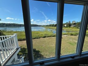 35 Adams Avenue, Bayville NY 11709