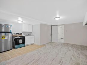 909 Castle Hill Avenue, Bronx NY 10473