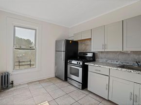 909 Castle Hill Avenue, Bronx NY 10473
