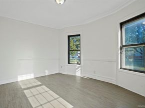 909 Castle Hill Avenue, Bronx NY 10473