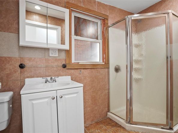 909 Castle Hill Avenue, Bronx NY 10473