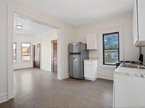 909 Castle Hill Avenue, Bronx NY 10473