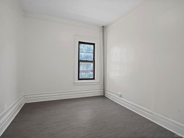 909 Castle Hill Avenue, Bronx NY 10473