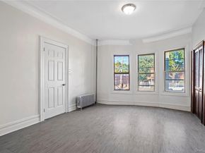 909 Castle Hill Avenue, Bronx NY 10473