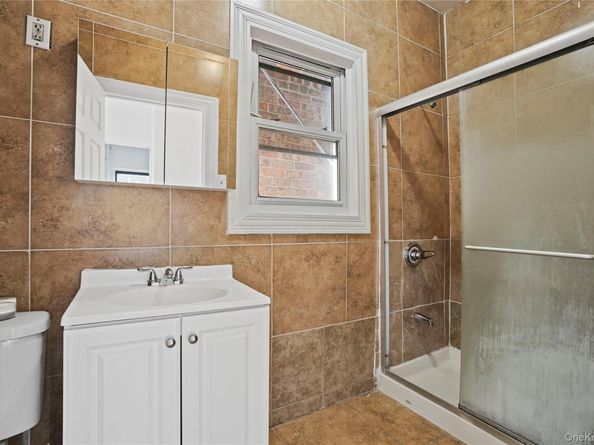 909 Castle Hill Avenue, Bronx NY 10473