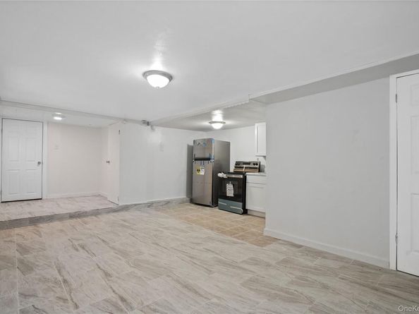 909 Castle Hill Avenue, Bronx NY 10473