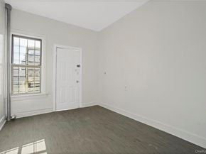 909 Castle Hill Avenue, Bronx NY 10473