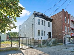 909 Castle Hill Avenue, Bronx NY 10473