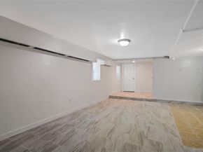 909 Castle Hill Avenue, Bronx NY 10473
