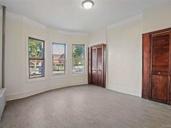 909 Castle Hill Avenue, Bronx NY 10473