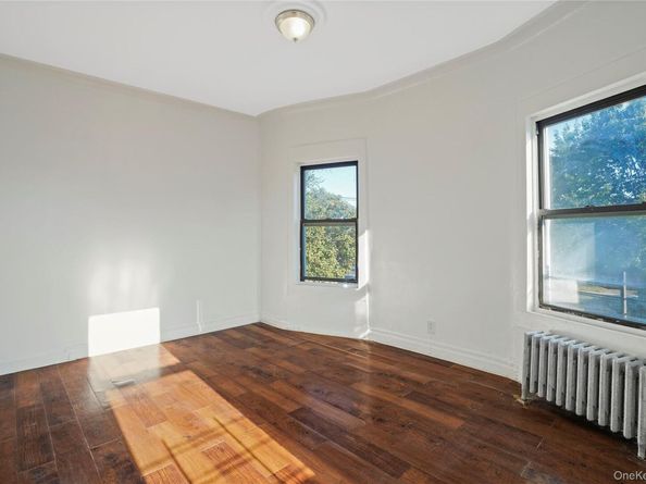 909 Castle Hill Avenue, Bronx NY 10473