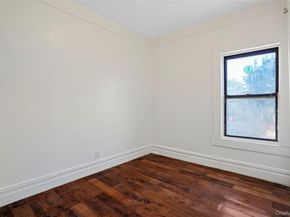 909 Castle Hill Avenue, Bronx NY 10473