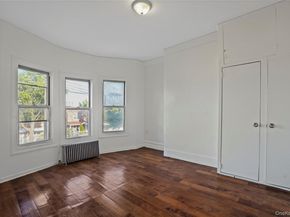 909 Castle Hill Avenue, Bronx NY 10473