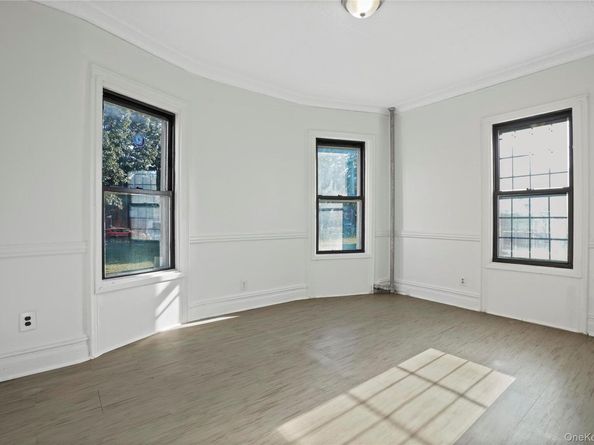 909 Castle Hill Avenue, Bronx NY 10473