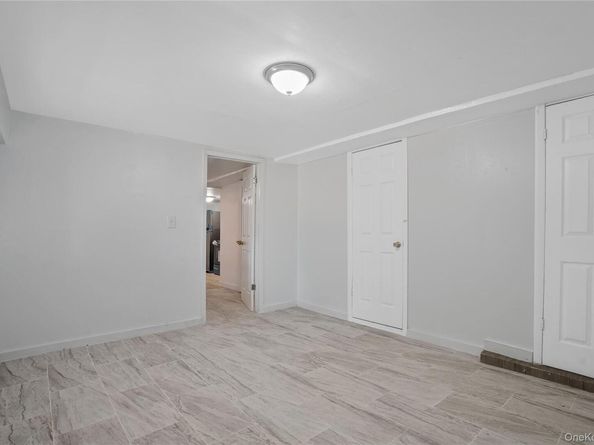 909 Castle Hill Avenue, Bronx NY 10473