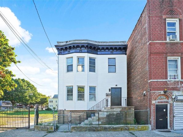 909 Castle Hill Avenue, Bronx NY 10473