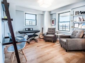 1020 Grand Concourse 20J, Bronx NY 10451