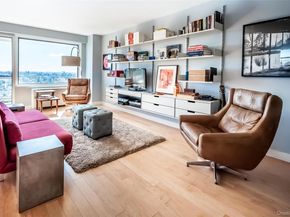 1020 Grand Concourse 20J, Bronx NY 10451