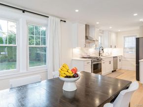 53 Jefferson Avenue, White Plains NY 10606