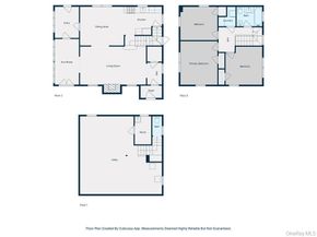 53 Jefferson Avenue, White Plains NY 10606