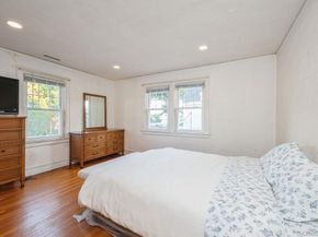 53 Jefferson Avenue, White Plains NY 10606