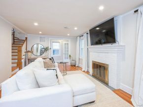 53 Jefferson Avenue, White Plains NY 10606