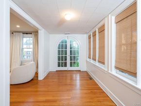 53 Jefferson Avenue, White Plains NY 10606