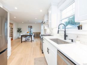 53 Jefferson Avenue, White Plains NY 10606