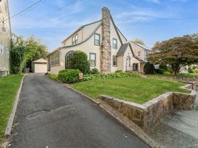 53 Jefferson Avenue, White Plains NY 10606