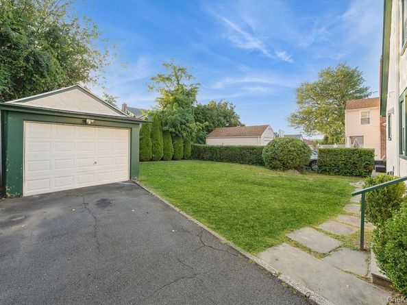 53 Jefferson Avenue, White Plains NY 10606
