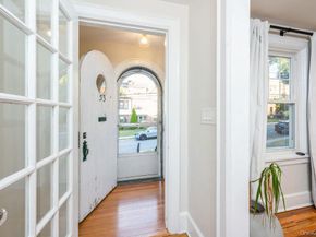 53 Jefferson Avenue, White Plains NY 10606