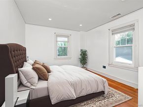 53 Jefferson Avenue, White Plains NY 10606