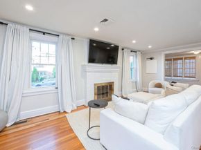 53 Jefferson Avenue, White Plains NY 10606