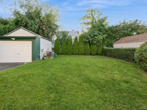53 Jefferson Avenue, White Plains NY 10606