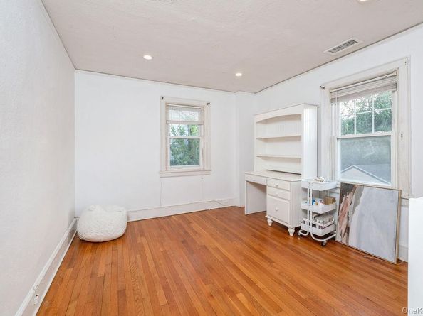 53 Jefferson Avenue, White Plains NY 10606