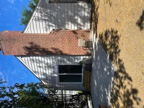 416 BRONXVILLE Road, Bronxville NY 10708