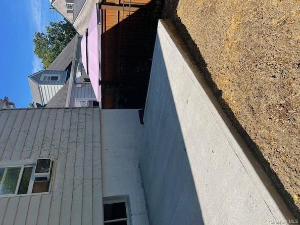 416 BRONXVILLE Road, Bronxville NY 10708