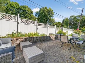 34 Ridge Road, Croton-on-Hudson NY 10520