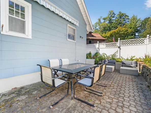 34 Ridge Road, Croton-on-Hudson NY 10520