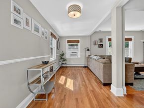 34 Ridge Road, Croton-on-Hudson NY 10520