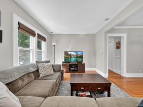 34 Ridge Road, Croton-on-Hudson NY 10520