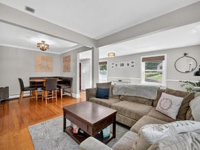 34 Ridge Road, Croton-on-Hudson NY 10520