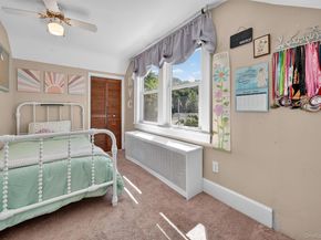 34 Ridge Road, Croton-on-Hudson NY 10520
