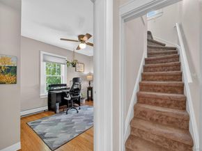 34 Ridge Road, Croton-on-Hudson NY 10520