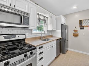 34 Ridge Road, Croton-on-Hudson NY 10520