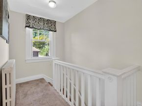 34 Ridge Road, Croton-on-Hudson NY 10520