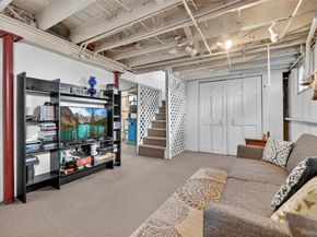 34 Ridge Road, Croton-on-Hudson NY 10520