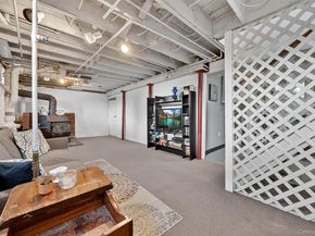 34 Ridge Road, Croton-on-Hudson NY 10520