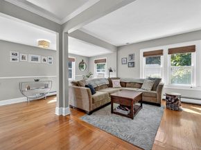 34 Ridge Road, Croton-on-Hudson NY 10520